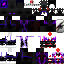 Texture for gila