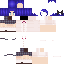 Texture for fujo