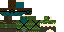Texture for Engineer TSeven
