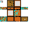 Texture for bau-do-anderson