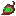 Texture for tex