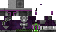 Texture for lala