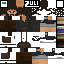 Texture for hw