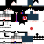 Texture for Mr_SaxKung
