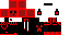 Texture for Tom