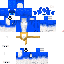 Texture for BLURRYCG3