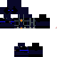 Texture for hgdsjstgvb