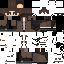 Texture for 00990
