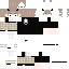 Texture for RAULMCN12