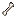 Texture for texture pack #1