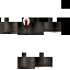 Texture for minecraft 1.5.2