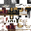 Texture for Терра 1,0