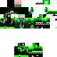 Texture for OMFG WTF