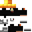 Texture for sylr