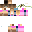 Texture for sami