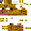 Texture for Springlock 