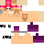 Texture for sundej oblečení<3