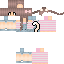 Texture for Mandy