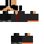 Texture for adadf