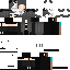 Texture for compotku