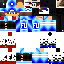 Texture for cool