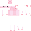 Texture for Aksolot