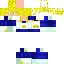 Texture for dadad