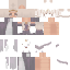 Texture for p