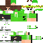 Texture for dfs