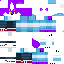 Texture for T