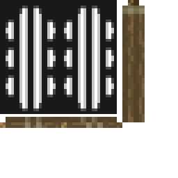 Texture for eeeh