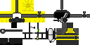 Texture for mtg_hazmat_top