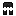 Texture for Обибас 2
