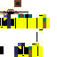 Texture for Felype