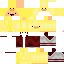 Texture for fernon
