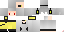 Texture for KONOHA