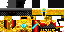 Texture for Jed