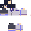 Texture for うてな