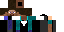 Texture for qq