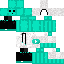 Texture for TheDarckFOX