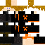 Texture for fs