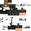 Texture for bcv