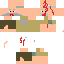 Texture for tt