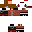 Texture for PMCKD