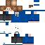 Texture for cb cbcb