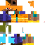 Texture for tkp3