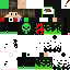 Texture for asdad