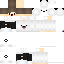 Texture for hao