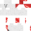 Texture for sushi