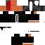 Texture for Ultra Red Agent